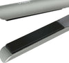 Piastra Capelli Lisci Professionale Rivestimento In Ceramica Diplay Lcd Vgr V575 Salute e Bellezza > Cura dei Capelli > Piastre per capelli Trade Shop italia - Napoli, Commerciovirtuoso.it