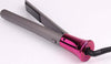 Piastra Capelli Lisci Professionale Rivestimento In Ceramica Diplay Lcd Vgr V575 Salute e Bellezza > Cura dei Capelli > Piastre per capelli Trade Shop italia - Napoli, Commerciovirtuoso.it