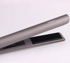 Piastra-Capelli-Lisci-Professionale-Rivestimento-In-Ceramica-Diplay-Lcd-Vgr-V575