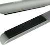 Piastra-Capelli-Lisci-Professionale-Rivestimento-In-Ceramica-Diplay-Lcd-Vgr-V575