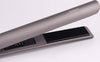 Piastra Capelli Lisci Professionale Rivestimento In Ceramica Diplay Lcd Vgr V575 Salute e Bellezza > Cura dei Capelli > Piastre per capelli Trade Shop italia - Napoli, Commerciovirtuoso.it