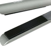 Piastra Capelli Lisci Professionale Rivestimento In Ceramica Diplay Lcd Vgr V575 Salute e Bellezza > Cura dei Capelli > Piastre per capelli Trade Shop italia - Napoli, Commerciovirtuoso.it