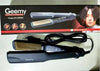Piastra-Capelli-Professionale-In-Ceramica-Tormalina-Ferro-Effetto-Onde-Gm-2995w