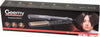 Piastra-Capelli-Professionale-In-Ceramica-Tormalina-Ferro-Effetto-Onde-Gm-2995w