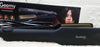 Piastra-Capelli-Professionale-In-Ceramica-Tormalina-Ferro-Effetto-Onde-Gm-2995w