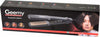 Piastra Capelli Professionale In Ceramica Tormalina Ferro Effetto Onde Gm-2995w Salute e Bellezza > Cura dei Capelli > Piastre per capelli Trade Shop italia - Napoli, Commerciovirtuoso.it