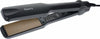 Piastra Capelli Professionale In Ceramica Tormalina Ferro Effetto Onde Gm-2995w Salute e Bellezza > Cura dei Capelli > Piastre per capelli Trade Shop italia - Napoli, Commerciovirtuoso.it