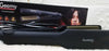Piastra Capelli Professionale In Ceramica Tormalina Ferro Effetto Onde Gm-2995w Salute e Bellezza > Cura dei Capelli > Piastre per capelli Trade Shop italia - Napoli, Commerciovirtuoso.it