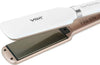 Piastra Capelli Professionale Larga 42mm Rivestita In Ceramica Display Lcd V-520 Salute e Bellezza > Cura dei Capelli > Piastre per capelli Trade Shop italia - Napoli, Commerciovirtuoso.it