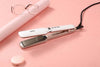 Piastra Capelli Professionale Larga 42mm Rivestita In Ceramica Display Lcd V-520 Salute e Bellezza > Cura dei Capelli > Piastre per capelli Trade Shop italia - Napoli, Commerciovirtuoso.it