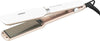 Piastra Capelli Professionale Larga 42mm Rivestita In Ceramica Display Lcd V-520 Salute e Bellezza > Cura dei Capelli > Piastre per capelli Trade Shop italia - Napoli, Commerciovirtuoso.it