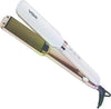 Piastra-Capelli-Professionale-Larga-42mm-Rivestita-In-Ceramica-Display-Lcd-V-520