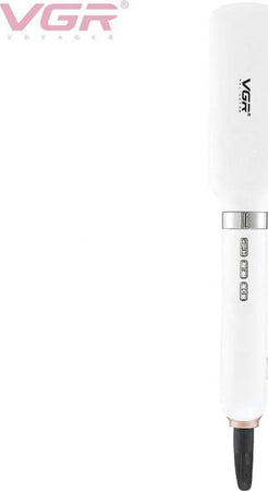 Piastra-Capelli-Professionale-Larga-42mm-Rivestita-In-Ceramica-Display-Lcd-V-520