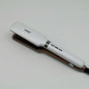 Piastra-Capelli-Professionale-Larga-42mm-Rivestita-In-Ceramica-Display-Lcd-V-520