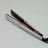 Piastra-Capelli-Professionale-Larga-42mm-Rivestita-In-Ceramica-Display-Lcd-V-520