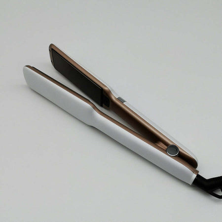 Piastra-Capelli-Professionale-Larga-42mm-Rivestita-In-Ceramica-Display-Lcd-V-520