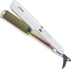Piastra Capelli Professionale Larga 42mm Rivestita In Ceramica Display Lcd V-520 Salute e Bellezza > Cura dei Capelli > Piastre per capelli Trade Shop italia - Napoli, Commerciovirtuoso.it