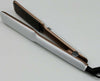Piastra Capelli Professionale Larga 42mm Rivestita In Ceramica Display Lcd V-520 Salute e Bellezza > Cura dei Capelli > Piastre per capelli Trade Shop italia - Napoli, Commerciovirtuoso.it