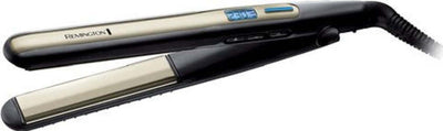 Piastra-capelli-Remington-45311560700-SLEEK-AND-CURL-S6500-Black-e-Bro