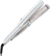 Piastra-capelli-Remington-45704560100-HYDRALUXE-PRO-S9001-White