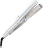 Piastra-capelli-Remington-45704560100-HYDRALUXE-PRO-S9001-White