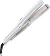 Piastra-capelli-Remington-45704560100-HYDRALUXE-PRO-S9001-White