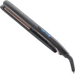 Piastra-capelli-Remington-PRO-LUXE-MIDNIGHT-S9100B-Black