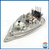 Piastra-Completa---Eco-Intelligence-/-Silence-Steam-Pro