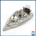 Piastra-Completa---Eco-Intelligence-/-Silence-Steam-Pro