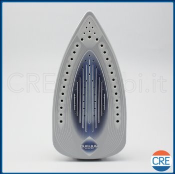 Piastra-Completa---Express-Compact-/-Easy-Pressing