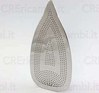 Piastra-Completa-per-Perfect-Steam-DG8520,-DG8530,-Compact-Steam-DG7510,-DG7520,-DDG7571