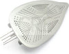 Piastra-Completa-per-Pro-Master-DW8210,-DW8215,-DW8221