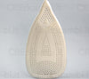 Piastra-Completa-per-Silence-Steam-DG8980,-DG8981,-DG8990,-DG8991,-DG8996