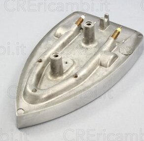 Piastra-con-Resistenza-800W-per-FN1,-FER1100-Bieffe