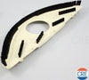 Piastra-con-Setola-per-Spazzola-HD35-su-Folletto-VK135,-VK136