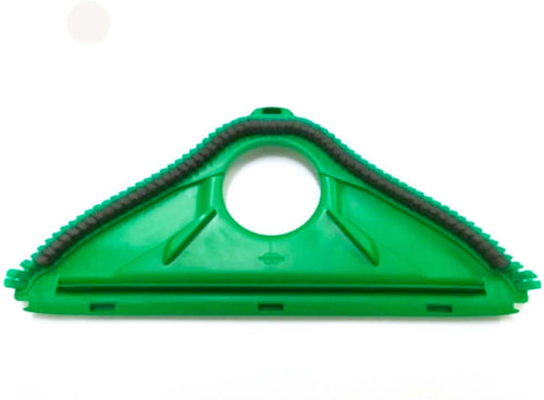Piastra Con Setole Hd 50 Folletto Vk 150 Vorwerk Originale Verde