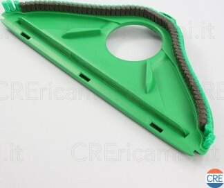 Piastra-con-Setole-HD50-per-Folletto-VK150