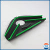 Piastra-con-Setole-Spazzola-HD60-per-Folletto-VK200,-VK220S