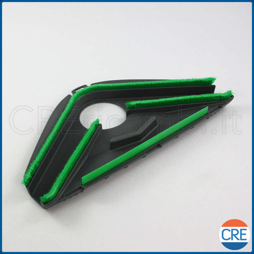 Piastra-con-Setole-Spazzola-HD60-per-Folletto-VK200,-VK220S