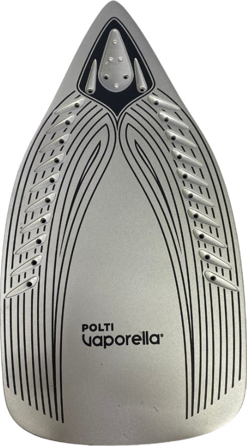 Piastra-con-termostato-per-ferro-da-stiro-Vaporella-Polti-SLDB3194