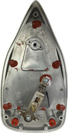 Piastra-con-termostato-per-ferro-da-stiro-Vaporella-Polti-SLDB3194