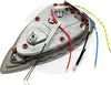 Piastra-con-Termostato-per-N5001-Onda-P1,-P2