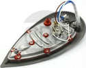Piastra-con-Termostato-per-Vaporella-Next-VN18.10,-VN18.15,-VN18.30,-VN18.35