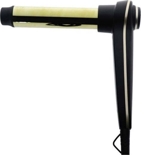 Piastra-Conica-Smart-V1-Arriccia-Capelli-Ondulatore-Professionale-Acconciature