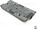 Piastra-CP600-per-PuliLava-SP600-Folletto