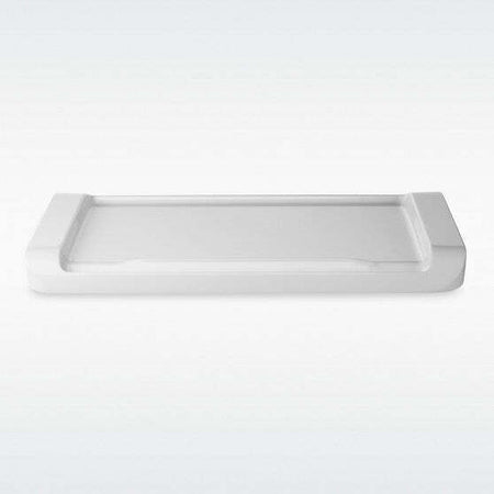 Piastra di Appoggio VG100