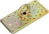 PIASTRA-DI-SICUREZZA-ART.862-mm-100-x-200-Aldeghi