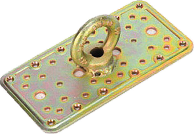 PIASTRA-DI-SICUREZZA-ART.862-mm-100-x-200-Aldeghi
