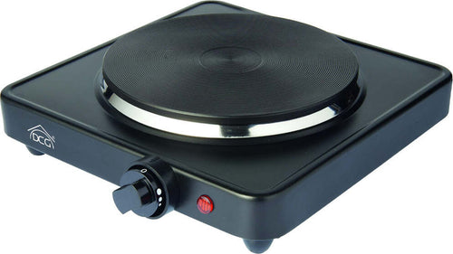 Piastra-Elettrica-1500-Watt-Diametro-18-cm-con-Protezione-Anti-Surriscaldamento