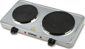 Piastra-Elettrica-Doppia-G3-Ferrari-G10122